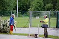 Hochwasser 2014  DSC00146-20140517